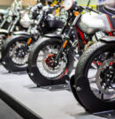 駐車場探しに困らない!おすすめバイク駐輪場検索アプリ