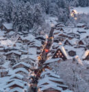 冬のツーリングを快適にする防寒対策とおすすめ装備